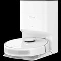 HomeSweep AI Vacuum – Hands-Free Cleaning Robot